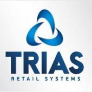 /customerDocs/images/avatars/34709/34709-ΤΑΜΕΙΑΚΕΣ ΜΗΧΑΝΕΣ-ΣΥΣΤΗΜΑΤΑ POS-ΠΑΡΑΓΓΕΛΙΛΗΨΙΑ-ΠΡΟΓΡΑΜΜΑΤΑ ΛΙΑΝΙΚΗΣ-TRIAS-ΚΟΡΩΠΙ-LOGO.jpg